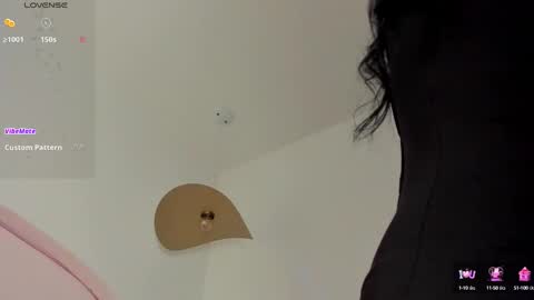 Ariana online show from March 12, 5:02 am