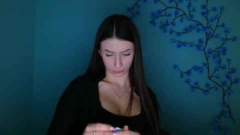 Ariana online show from February 4, 3:26 pm