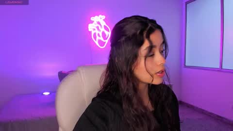 Ariana  online show from November 15, 12:50 pm