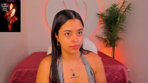 Ariana  online show from December 15, 12:21 pm