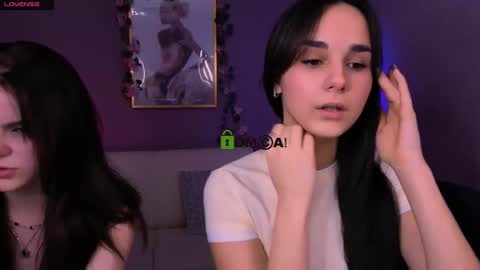 ariana_ross7 online show from December 16, 8:47 pm