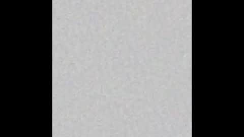 Arianna Collins online show from February 2, 11:53 am