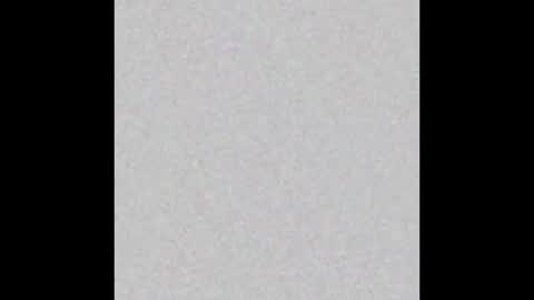 Arianna Collins online show from December 4, 11:34 am