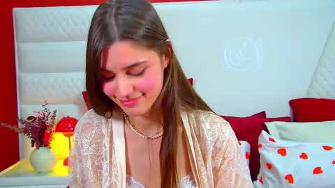 Ariana online show from February 24, 6:28 pm