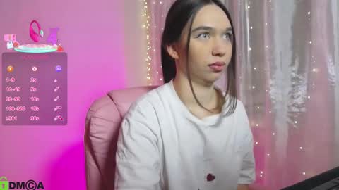 arianahot777 online show from November 10, 12:28 am