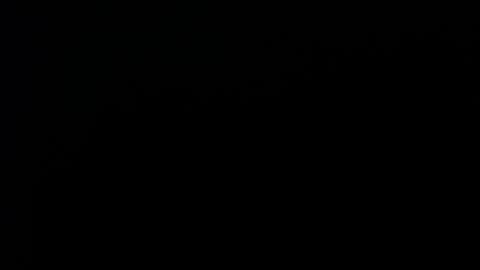 Snapshot of arianauwu666 chatting on October 23, 9:32 pm help me 100 hands up my OF is Free online show from October 23, 9:32 pm