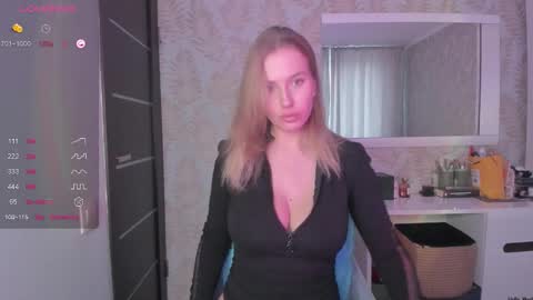 Ariana online show from November 18, 9:54 am