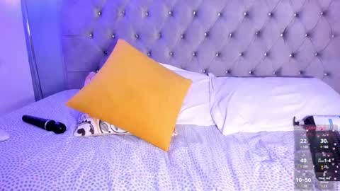    online show from February 11, 11:01 pm