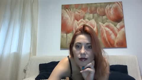 Arianna online show from December 8, 7:05 am