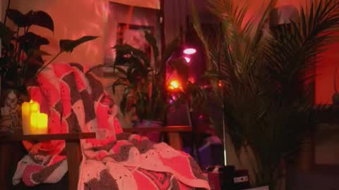 Olivka online show from February 4, 6:49 am