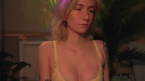 Olivka online show from October 15, 5:54 am