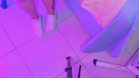 Arianna online show from December 22, 8:17 am