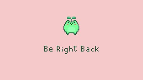 Arianna online show from January 18, 6:48 pm