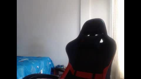 ariannaloovel online show from November 21, 6:10 pm