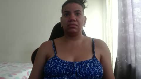 ariannaloovel online show from December 2, 4:42 pm