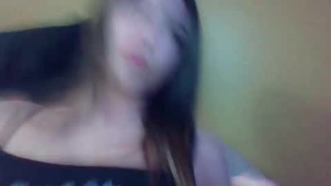 ndnqueen online show from March 1, 2:33 am