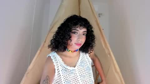 A R I   online show from November 1, 12:31 pm