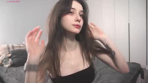 Ariel online show from October 8, 11:14 am