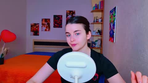 arielstonks_lovee online show from March 7, 5:29 am