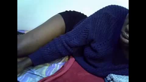 aries_eve online show from March 1, 3:56 pm