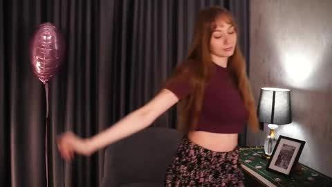 Alice online show from February 15, 12:04 pm