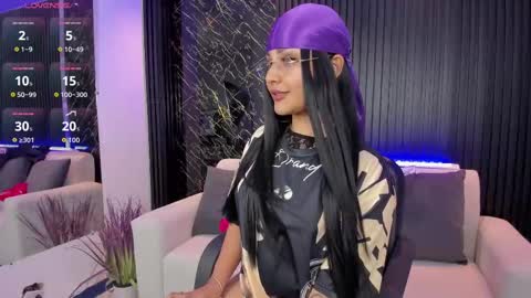 Arigy  Everyday From 1430 to 2130 Col Time online show from October 6, 6:02 pm