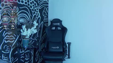 Ari online show from February 26, 7:29 pm