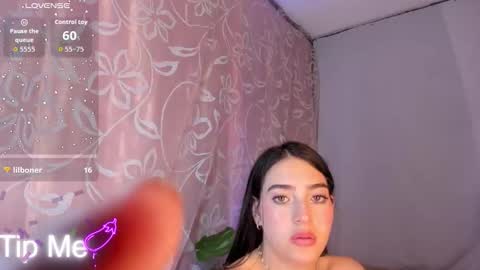 ARII VEGA online show from January 5, 5:27 pm