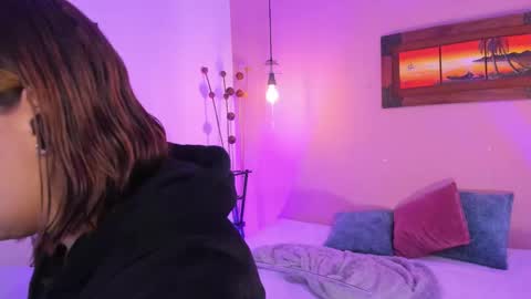  Arianna  online show from March 10, 12:28 pm