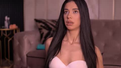 Arina online show from November 28, 6:22 pm