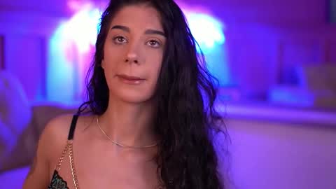 Arina online show from September 27, 5:42 pm