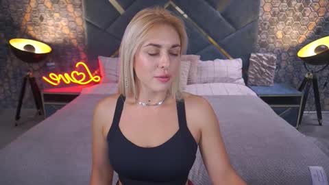 Arishka online show from September 16, 6:54 am