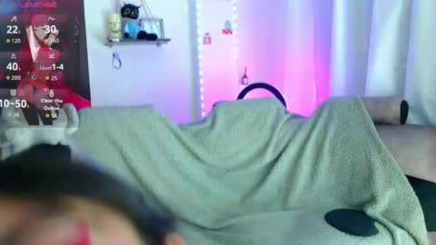 ARIADNA online show from November 28, 4:21 pm