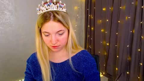 Arlana online show from January 15, 6:52 am