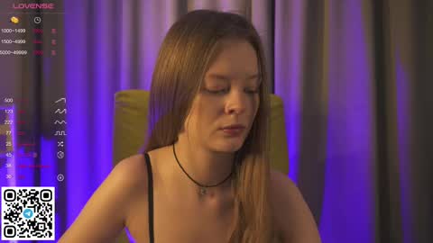 Nina online show from March 6, 4:17 pm