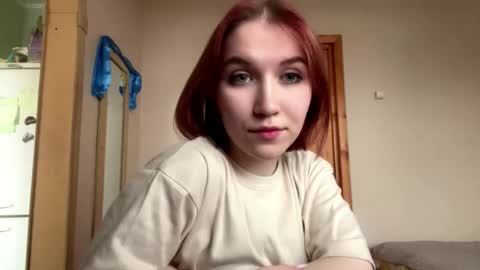 Sasha online show from December 4, 8:05 am