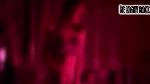 armurra online show from February 7, 10:08 am