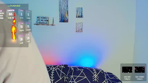 noah and ivy online show from March 10, 9:01 am