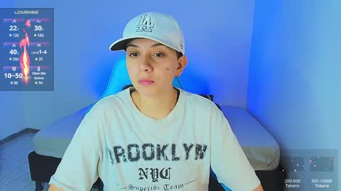 noah and ivy online show from January 10, 9:13 am