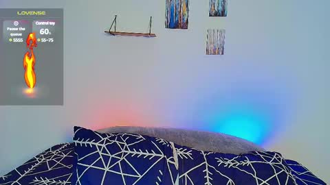 noah and ivy online show from March 11, 9:24 am