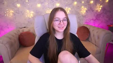 arrinawair online show from February 16, 8:58 am