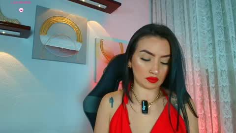    online show from September 10, 6:19 pm