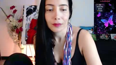 art_soul online show from October 8, 9:52 pm