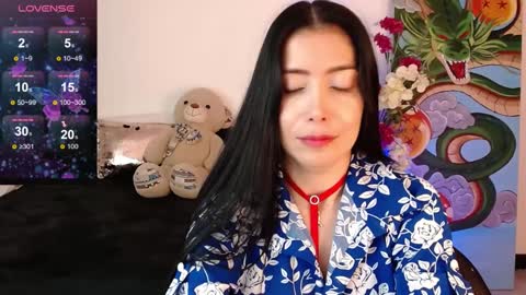 art_soul online show from February 6, 9:28 pm