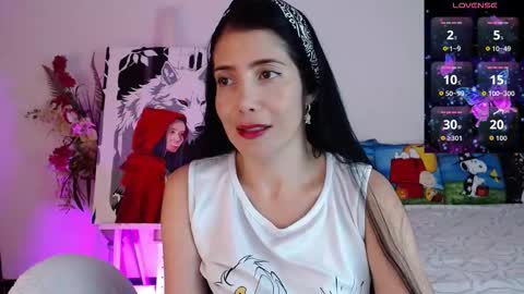 art_soul online show from October 27, 10:48 pm