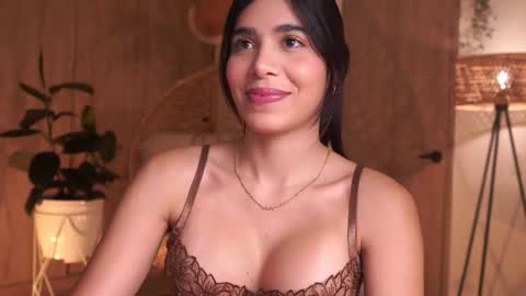 Amanda online show from November 22, 2:25 am