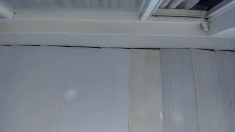 FENIX online show from November 1, 1:10 am