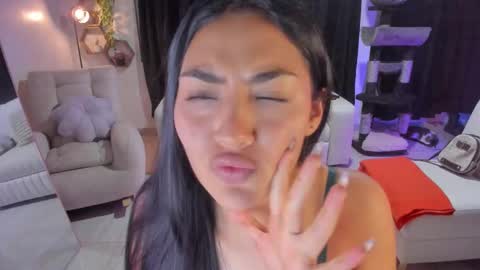 FENIX online show from November 22, 4:26 am