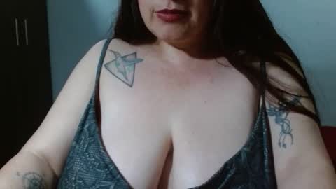 Christy. online show from February 23, 9:47 pm