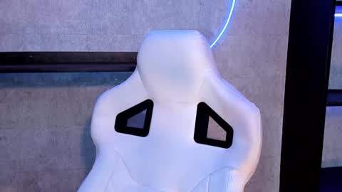 artemisablake online show from January 23, 9:50 pm